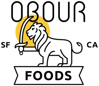 Obour Foods